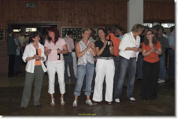 N&auml;chstes Bild
